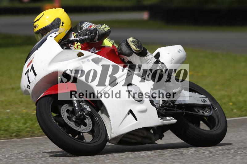 /Archiv-2024/25 30.05.2024 TZ Motorsport Training ADR/Gruppe rot/71